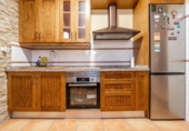 Chalet independiente con terreno en venta en Villa de Otura ref: TR414430 foto