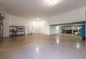 Chalet independiente con terreno en venta en Villa de Otura ref: TR414430 foto
