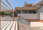 Chalet independiente con terreno en venta en Villa de Otura ref: TR414430 foto
