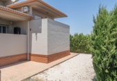 Chalet independiente con terreno en venta en Villa de Otura ref: TR414430 foto