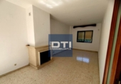 Chalet independiente con terreno en venta en la Calle Constantino Ponce de la Fuente, Sevilla, ref: TR415319 foto