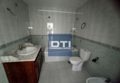Chalet independiente con terreno en venta en la Calle Constantino Ponce de la Fuente, Sevilla, ref: TR415319 foto