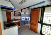 Chalet independiente con terreno en venta en la Calle Constantino Ponce de la Fuente, Sevilla, ref: TR415319 foto