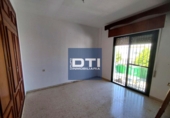 Chalet independiente con terreno en venta en la Calle Constantino Ponce de la Fuente, Sevilla, ref: TR415319 foto