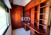 Chalet independiente con terreno en venta en la Calle Constantino Ponce de la Fuente, Sevilla, ref: TR415319 foto