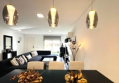 Chalet adosado con terreno en venta en Aspe ref: TR415320 foto