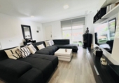 Chalet adosado con terreno en venta en Aspe ref: TR415320 foto