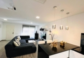 Chalet adosado con terreno en venta en Aspe ref: TR415320 foto