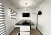 Chalet adosado con terreno en venta en Aspe ref: TR415320 foto
