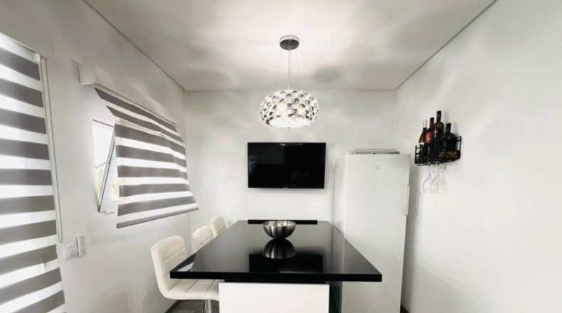 Alicante - Aspe - 270m2
