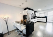 Chalet adosado con terreno en venta en Aspe ref: TR415320 foto