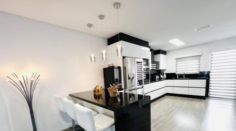 Alicante - Aspe - 270m2