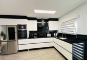 Chalet adosado con terreno en venta en Aspe ref: TR415320 foto