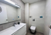 Chalet adosado con terreno en venta en Aspe ref: TR415320 foto