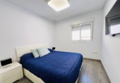 Chalet adosado con terreno en venta en Aspe ref: TR415320 foto