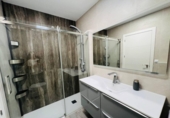 Chalet adosado con terreno en venta en Aspe ref: TR415320 foto