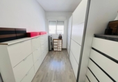 Chalet adosado con terreno en venta en Aspe ref: TR415320 foto