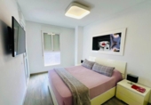 Chalet adosado con terreno en venta en Aspe ref: TR415320 foto