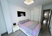 Chalet adosado con terreno en venta en Aspe ref: TR415320 foto