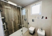 Chalet adosado con terreno en venta en Aspe ref: TR415320 foto