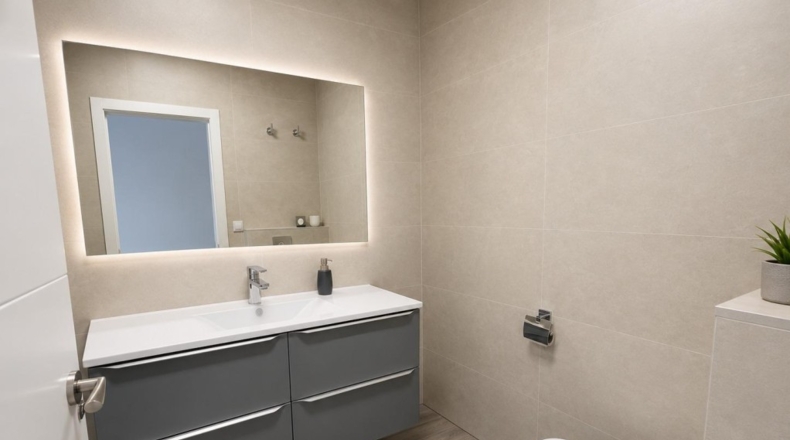 Alicante - Aspe - 270m2