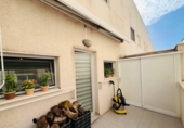Chalet adosado con terreno en venta en Aspe ref: TR415320 foto