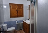 Фермерский дом с участком на продажу в городе Catral. Фото