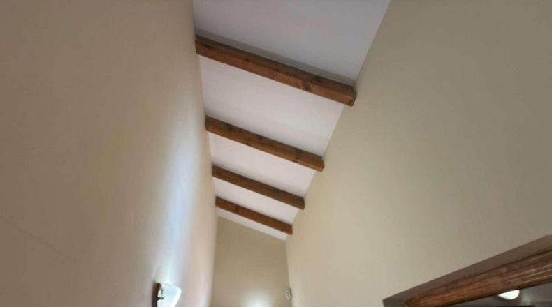 Alicante - Catral - 105m2