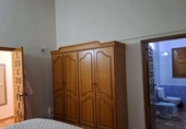 Фермерский дом с участком на продажу в городе Catral. Фото
