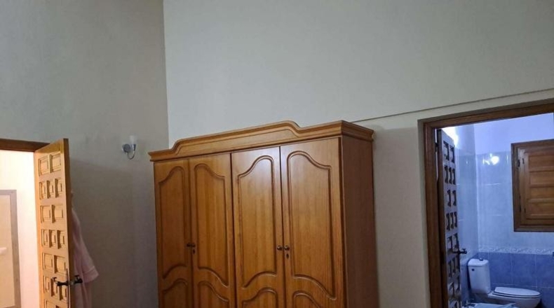 Alicante - Catral - 105m2