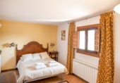 Chalet independiente con terreno en venta en Villalba ref: TR415322 foto