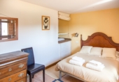 Chalet independiente con terreno en venta en Villalba ref: TR415322 foto