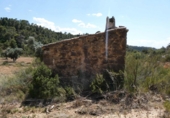 Terreno no urbanizable en venta en Maella ref: TR415323 foto