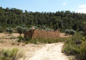 Terreno no urbanizable en venta en Maella ref: TR415323 foto