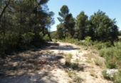 Terreno no urbanizable en venta en Arens de Lledó ref: TR415324 foto