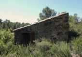 Terreno no urbanizable en venta en Arens de Lledó ref: TR415324 foto