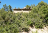 Terreno no urbanizable en venta en Arens de Lledó ref: TR415324 foto