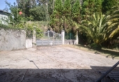 Masía con terreno en venta en Cedeira ref: TR415325 foto
