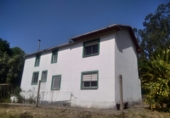 Masía con terreno en venta en Cedeira ref: TR415325 foto