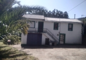Masía con terreno en venta en Cedeira ref: TR415325 foto