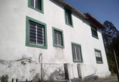 Masía con terreno en venta en Cedeira ref: TR415325 foto