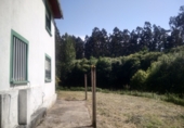 Masía con terreno en venta en Cedeira ref: TR415325 foto
