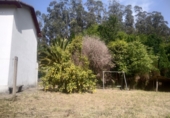 Masía con terreno en venta en Cedeira ref: TR415325 foto