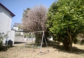 Masía con terreno en venta en Cedeira ref: TR415325 foto