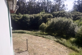 Cedeira 1416&nbsp;m²