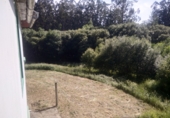 Masía con terreno en venta en Cedeira ref: TR415325 foto