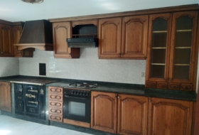 Cedeira 1416&nbsp;m²