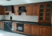 Masía con terreno en venta en Cedeira ref: TR415325 foto
