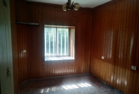 Cedeira 1416&nbsp;m²