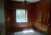 Masía con terreno en venta en Cedeira ref: TR415325 foto
